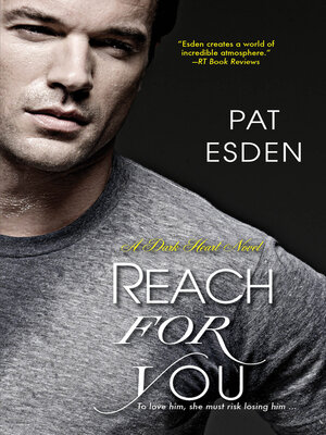 cover image of Reach for You